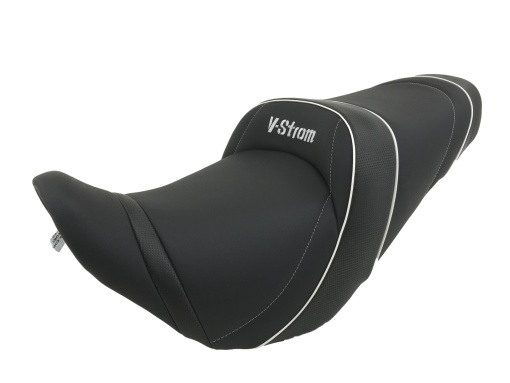 Deluxe seat1