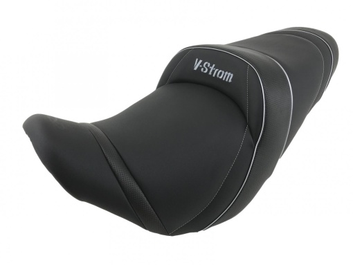 Deluxe seat1