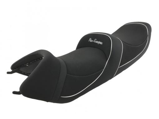 Selle Grand Confort1