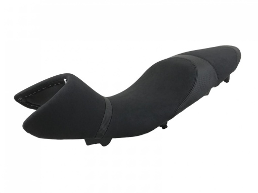 Fodere di selle Design1