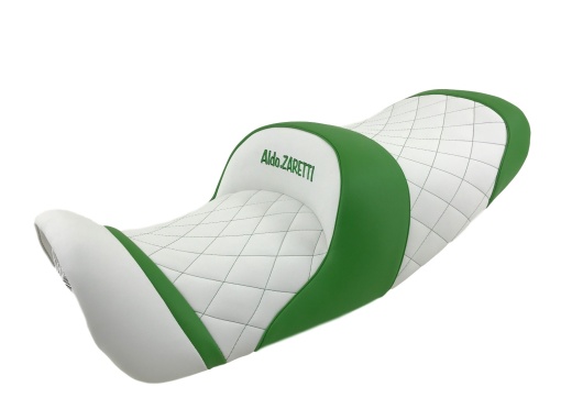 Deluxe seat1