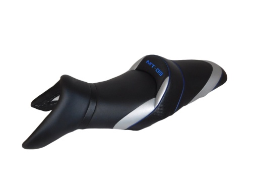 Deluxe seat1