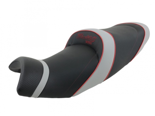 Deluxe seat1