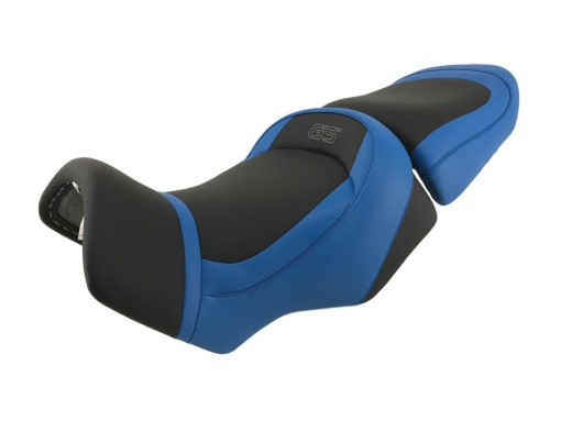 Banco Grande Conforto1