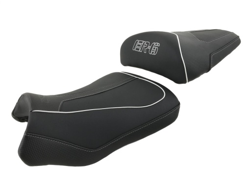 Deluxe seat1