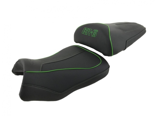 Deluxe seat1