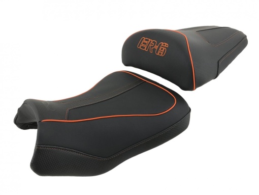 Deluxe seat1