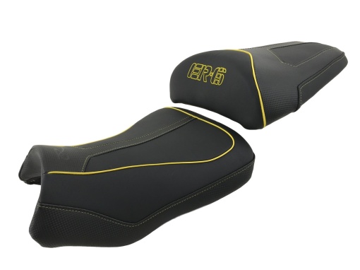 Deluxe seat1