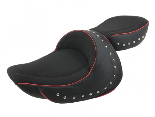 Selle Grand Confort1