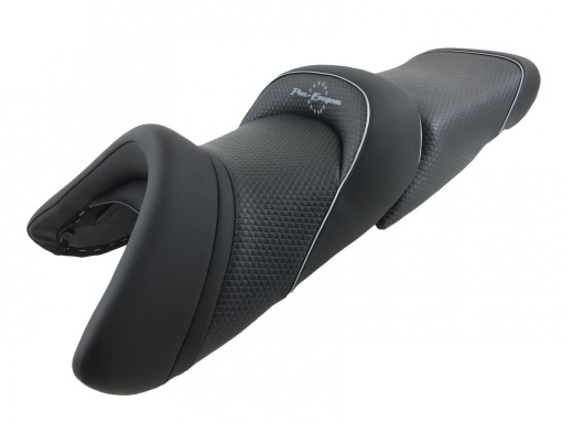 Deluxe seat1