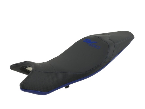 Fundas de asiento Design1