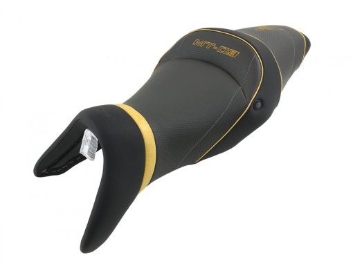 Selle Grand Confort1