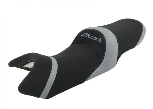 Selle Grand Confort1