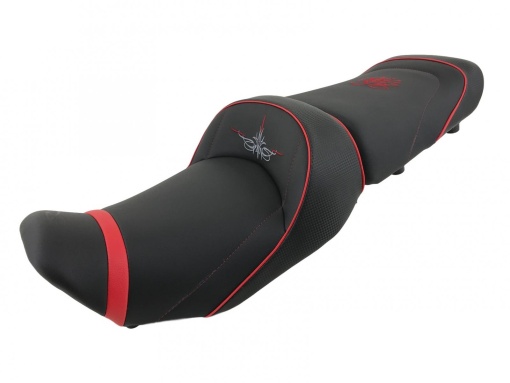 Selle Grand Confort1