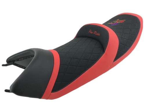 Selle Grand Confort1