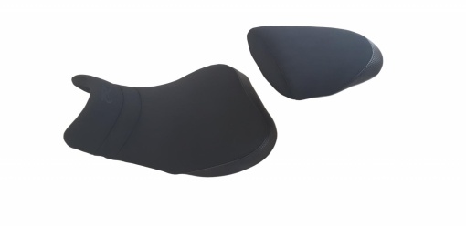 Selle Grand Confort1
