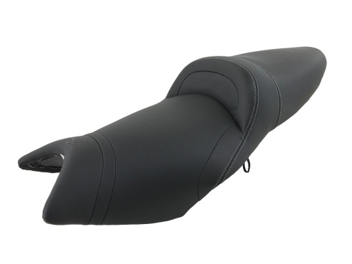 Deluxe seat1