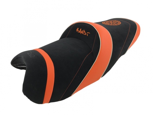 Selle Grand Confort1