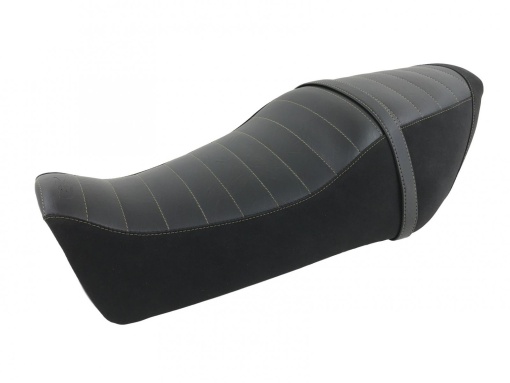 Designer style seat cover1