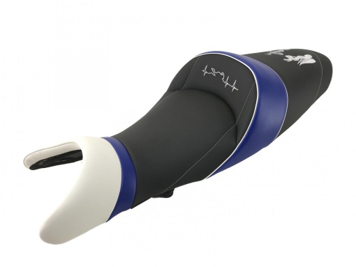 Selle Grand Confort1