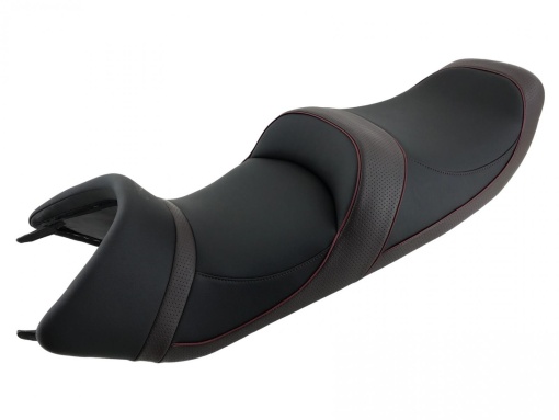 Selle Grand Confort1