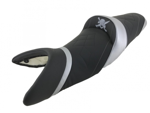 Asiento Gran Confort1