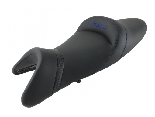 Selle Grand Confort1