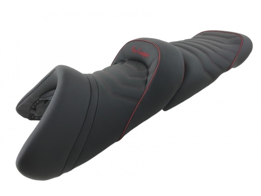 Deluxe seat1