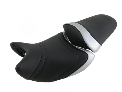 Selle Grand Confort1