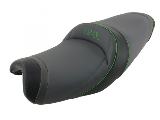Selle Grand Confort1