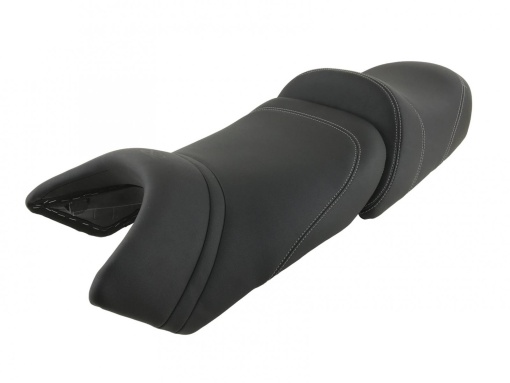 Deluxe seat1