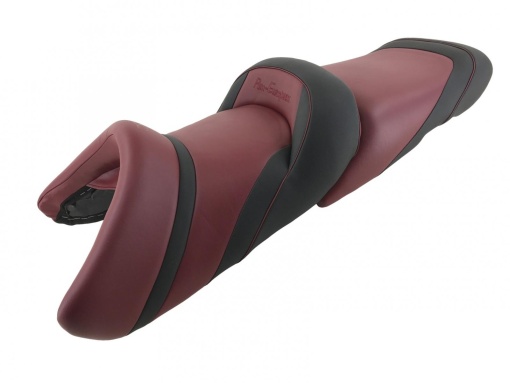 Deluxe seat1