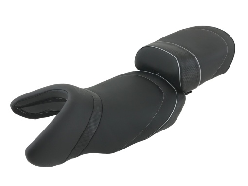 Selle Grand Confort1