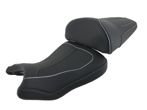 Deluxe seat1