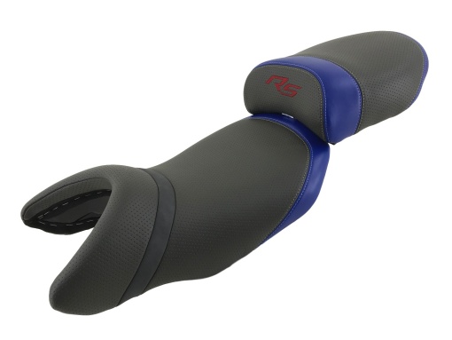 Selle Grand Confort1