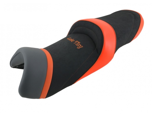 Selle Grand Confort1
