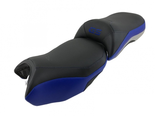 Selle Grand Confort1