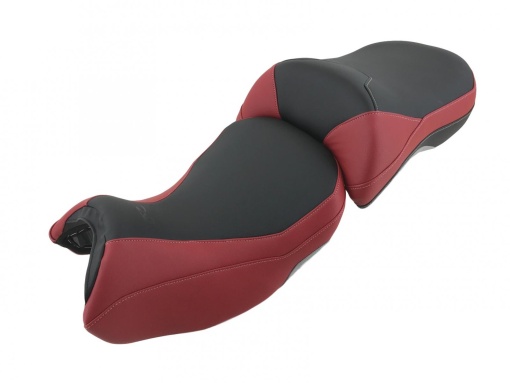 Selle Grand Confort1