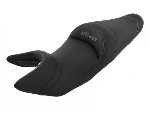 Deluxe seat1