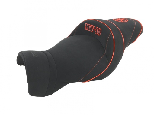 Selle Grand Confort1