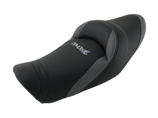 Selle Grand Confort1