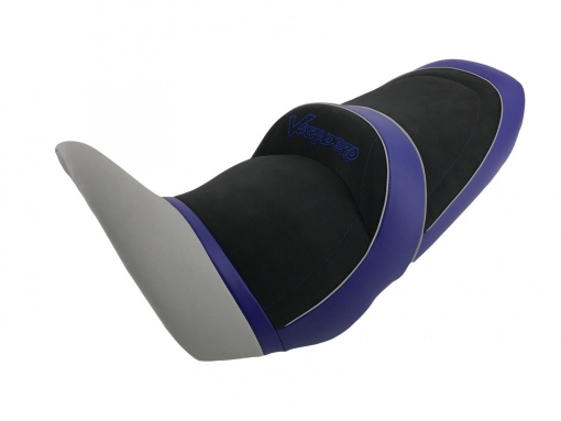 Deluxe seat1