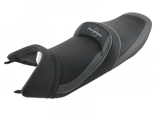 Selle Grand Confort1