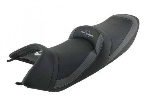 Selle Grand Confort1