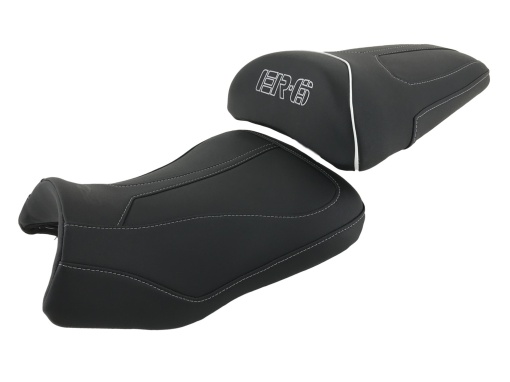 Deluxe seat1