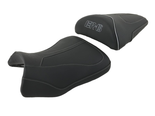 Deluxe seat1