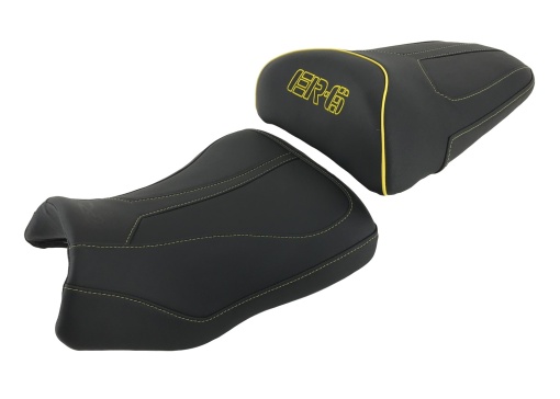 Deluxe seat1