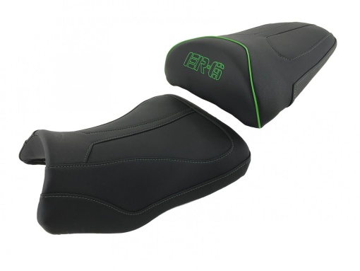 Deluxe seat1