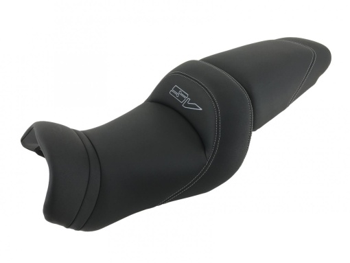 Selle Grand Confort1
