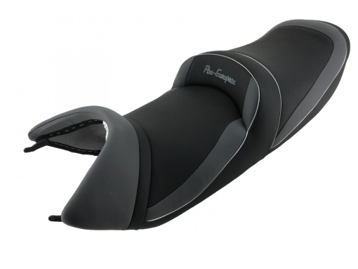 Selle Grand Confort1